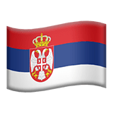 Serbia